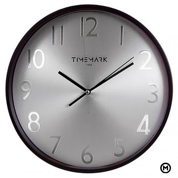 reloj-analogico-de-pared-2